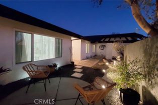 Single Family Residence, 1427 Cannon st, Orange, CA 92869 - 6