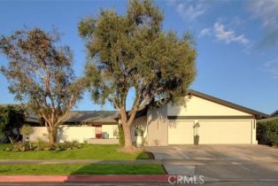 Single Family Residence, 1427 Cannon st, Orange, CA 92869 - 7