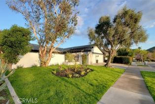 Single Family Residence, 1427 Cannon st, Orange, CA 92869 - 8