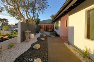 Single Family Residence, 1427 Cannon st, Orange, CA 92869 - 9