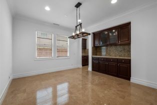 Single Family Residence, 3 Lennox ct, Ladera Ranch, CA 92694 - 10