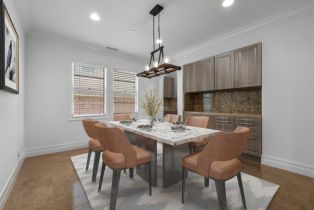 Single Family Residence, 3 Lennox ct, Ladera Ranch, CA 92694 - 11