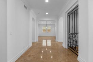 Single Family Residence, 3 Lennox ct, Ladera Ranch, CA 92694 - 12