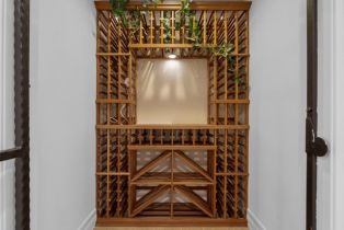 Single Family Residence, 3 Lennox ct, Ladera Ranch, CA 92694 - 13