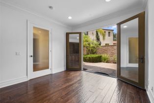 Single Family Residence, 3 Lennox ct, Ladera Ranch, CA 92694 - 14