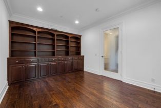 Single Family Residence, 3 Lennox ct, Ladera Ranch, CA 92694 - 15