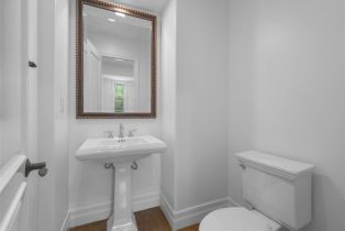 Single Family Residence, 3 Lennox ct, Ladera Ranch, CA 92694 - 16