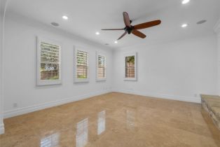 Single Family Residence, 3 Lennox ct, Ladera Ranch, CA 92694 - 17