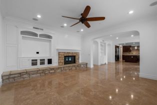 Single Family Residence, 3 Lennox ct, Ladera Ranch, CA 92694 - 18