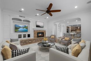 Single Family Residence, 3 Lennox ct, Ladera Ranch, CA 92694 - 19