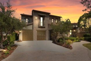 Single Family Residence, 3 Lennox ct, Ladera Ranch, CA 92694 - 2