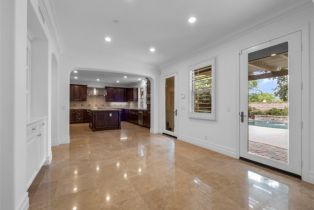 Single Family Residence, 3 Lennox ct, Ladera Ranch, CA 92694 - 20