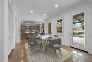 Single Family Residence, 3 Lennox ct, Ladera Ranch, CA 92694 - 21