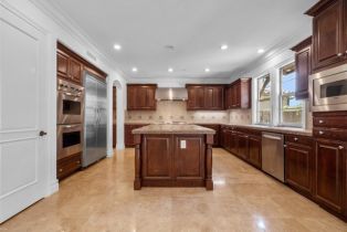 Single Family Residence, 3 Lennox ct, Ladera Ranch, CA 92694 - 22