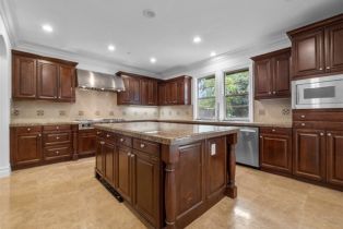 Single Family Residence, 3 Lennox ct, Ladera Ranch, CA 92694 - 23