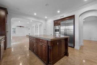 Single Family Residence, 3 Lennox ct, Ladera Ranch, CA 92694 - 24