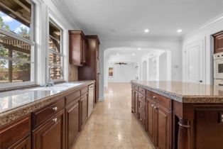 Single Family Residence, 3 Lennox ct, Ladera Ranch, CA 92694 - 25