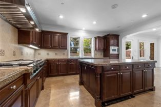 Single Family Residence, 3 Lennox ct, Ladera Ranch, CA 92694 - 26