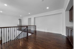 Single Family Residence, 3 Lennox ct, Ladera Ranch, CA 92694 - 27