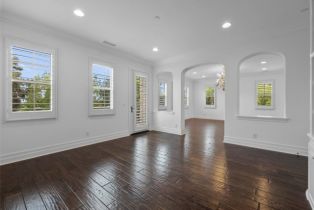 Single Family Residence, 3 Lennox ct, Ladera Ranch, CA 92694 - 28