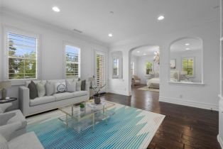 Single Family Residence, 3 Lennox ct, Ladera Ranch, CA 92694 - 29