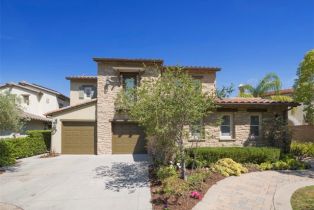 Single Family Residence, 3 Lennox ct, Ladera Ranch, CA 92694 - 3