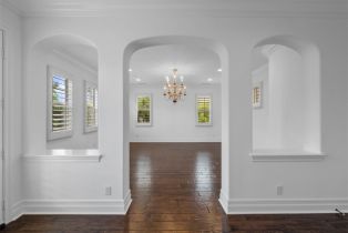 Single Family Residence, 3 Lennox ct, Ladera Ranch, CA 92694 - 30