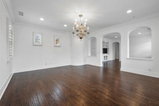 Single Family Residence, 3 Lennox ct, Ladera Ranch, CA 92694 - 31