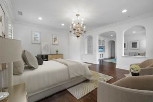 Single Family Residence, 3 Lennox ct, Ladera Ranch, CA 92694 - 32