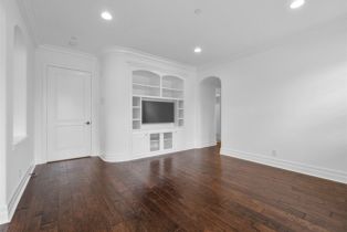 Single Family Residence, 3 Lennox ct, Ladera Ranch, CA 92694 - 33