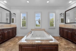 Single Family Residence, 3 Lennox ct, Ladera Ranch, CA 92694 - 34