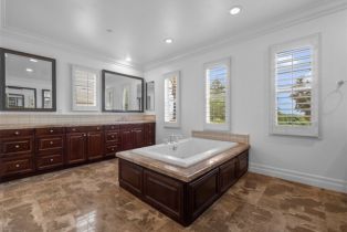 Single Family Residence, 3 Lennox ct, Ladera Ranch, CA 92694 - 35