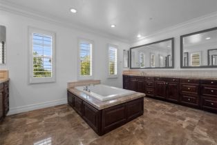 Single Family Residence, 3 Lennox ct, Ladera Ranch, CA 92694 - 36