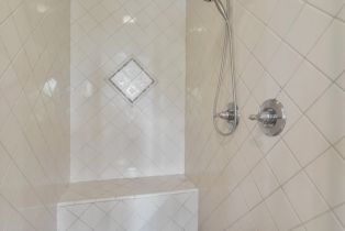 Single Family Residence, 3 Lennox ct, Ladera Ranch, CA 92694 - 37