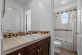 Single Family Residence, 3 Lennox ct, Ladera Ranch, CA 92694 - 38