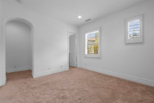 Single Family Residence, 3 Lennox ct, Ladera Ranch, CA 92694 - 39