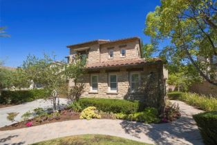 Single Family Residence, 3 Lennox ct, Ladera Ranch, CA 92694 - 4