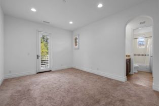 Single Family Residence, 3 Lennox ct, Ladera Ranch, CA 92694 - 40