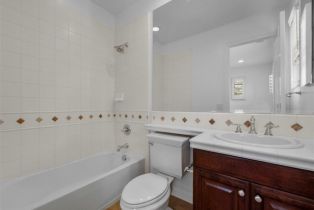 Single Family Residence, 3 Lennox ct, Ladera Ranch, CA 92694 - 41