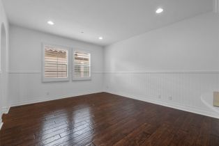 Single Family Residence, 3 Lennox ct, Ladera Ranch, CA 92694 - 42