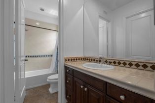 Single Family Residence, 3 Lennox ct, Ladera Ranch, CA 92694 - 43