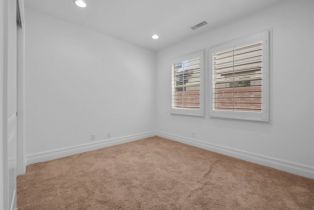 Single Family Residence, 3 Lennox ct, Ladera Ranch, CA 92694 - 44