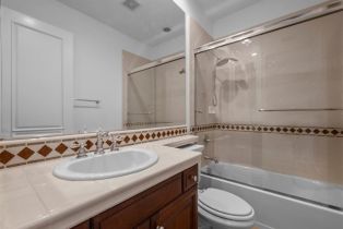 Single Family Residence, 3 Lennox ct, Ladera Ranch, CA 92694 - 45