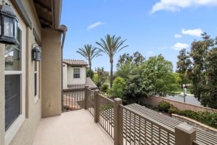 Single Family Residence, 3 Lennox ct, Ladera Ranch, CA 92694 - 46