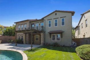 Single Family Residence, 3 Lennox ct, Ladera Ranch, CA 92694 - 47