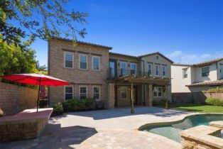 Single Family Residence, 3 Lennox ct, Ladera Ranch, CA 92694 - 48