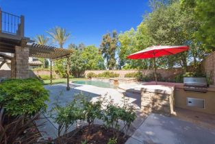 Single Family Residence, 3 Lennox ct, Ladera Ranch, CA 92694 - 49