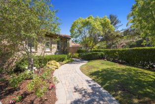 Single Family Residence, 3 Lennox ct, Ladera Ranch, CA 92694 - 5