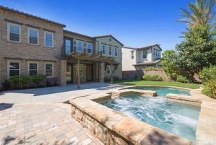 Single Family Residence, 3 Lennox ct, Ladera Ranch, CA 92694 - 50