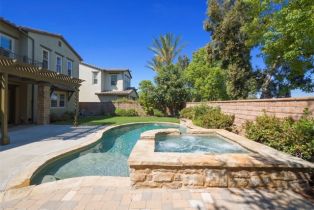 Single Family Residence, 3 Lennox ct, Ladera Ranch, CA 92694 - 51